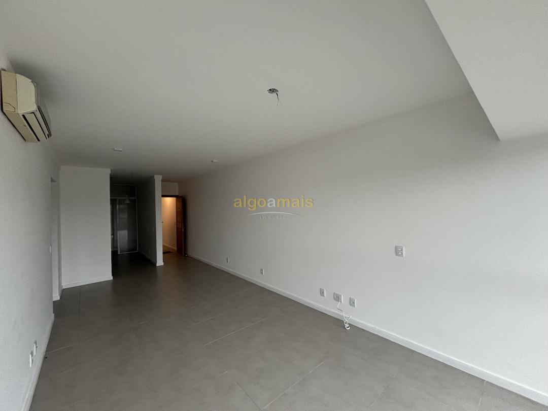 Apartamento, 3 quartos, 98 m² - Foto 4