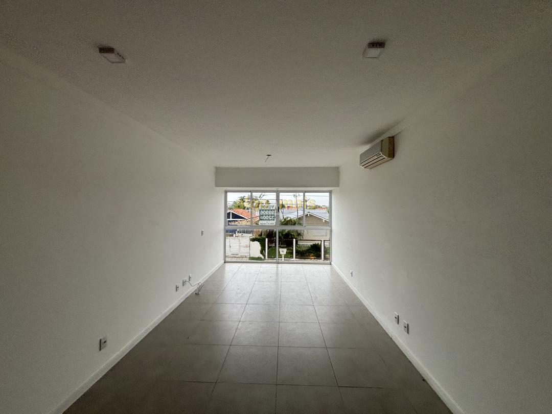 Apartamento, 3 quartos, 98 m² - Foto 5