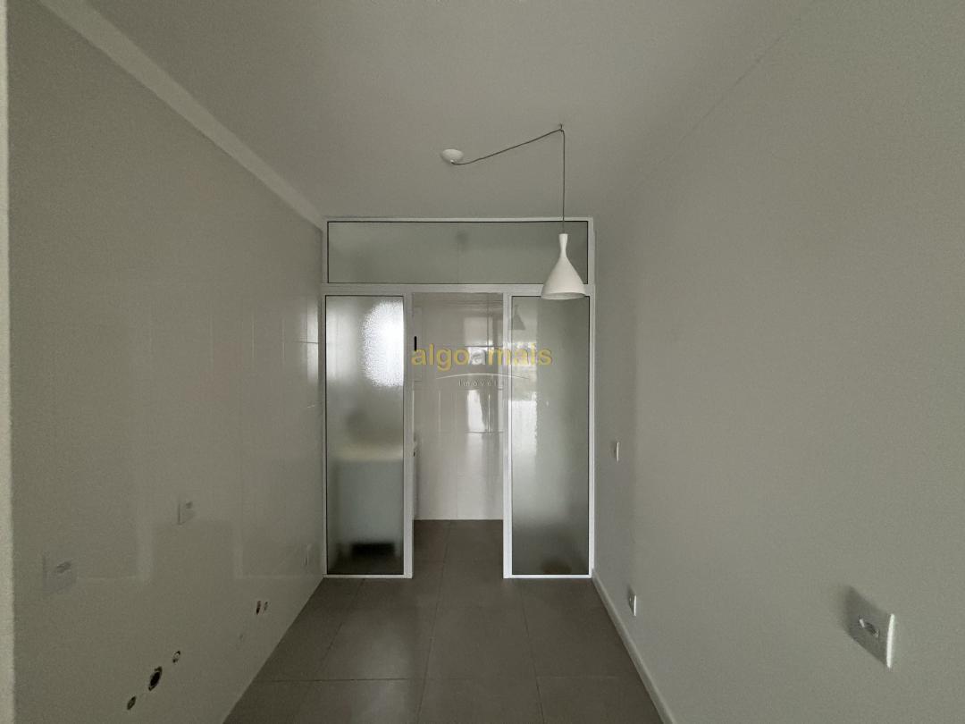 Apartamento, 3 quartos, 98 m² - Foto 6