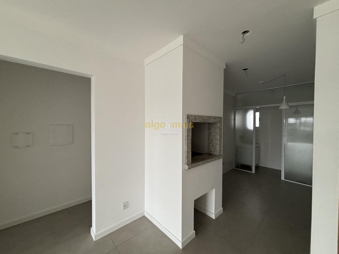 Apartamento, 3 quartos, 98 m² - Foto 7