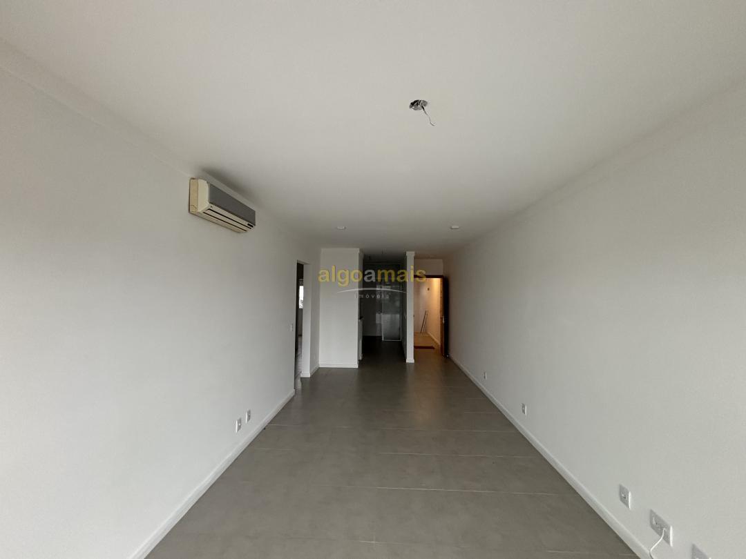 Apartamento, 3 quartos, 98 m² - Foto 8