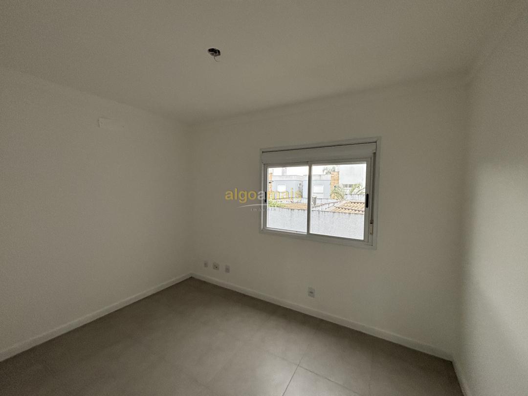 Apartamento, 3 quartos, 98 m² - Foto 9