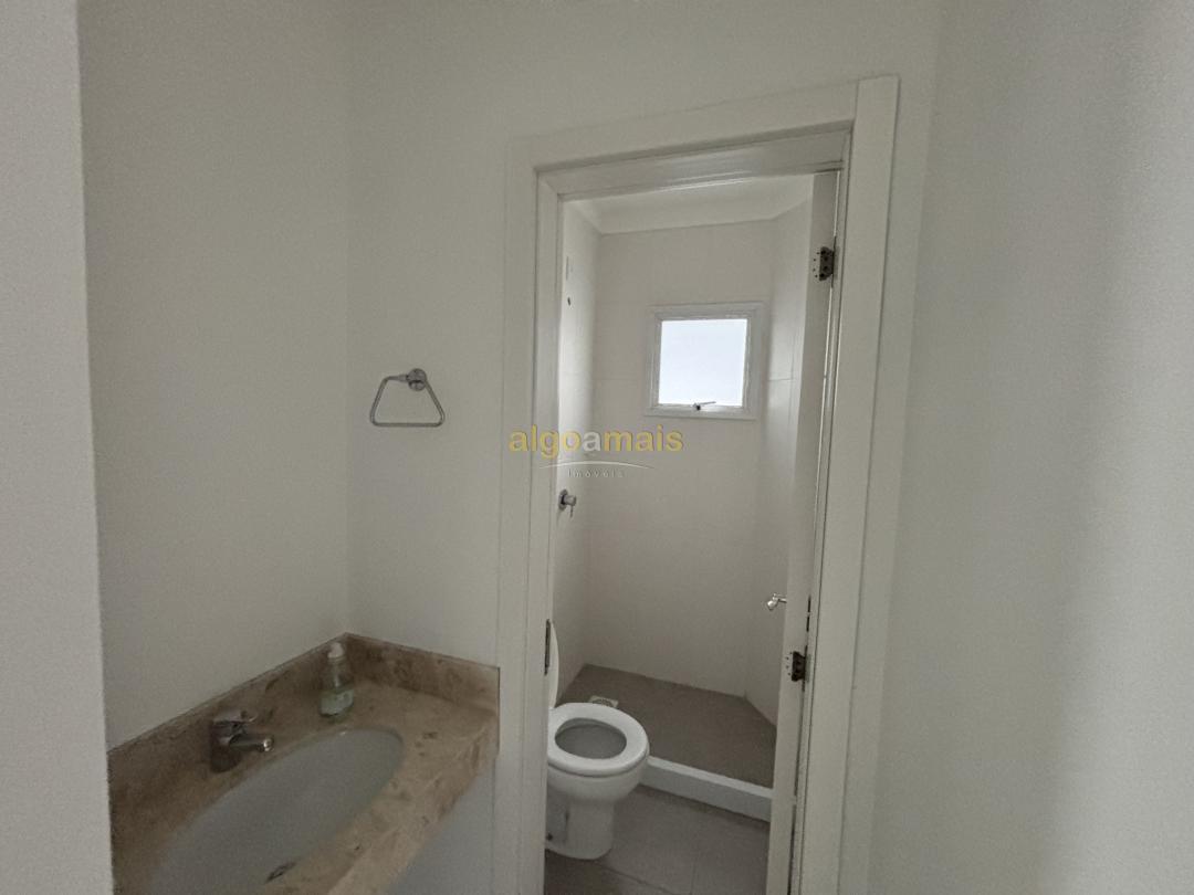 Apartamento, 3 quartos, 98 m² - Foto 10