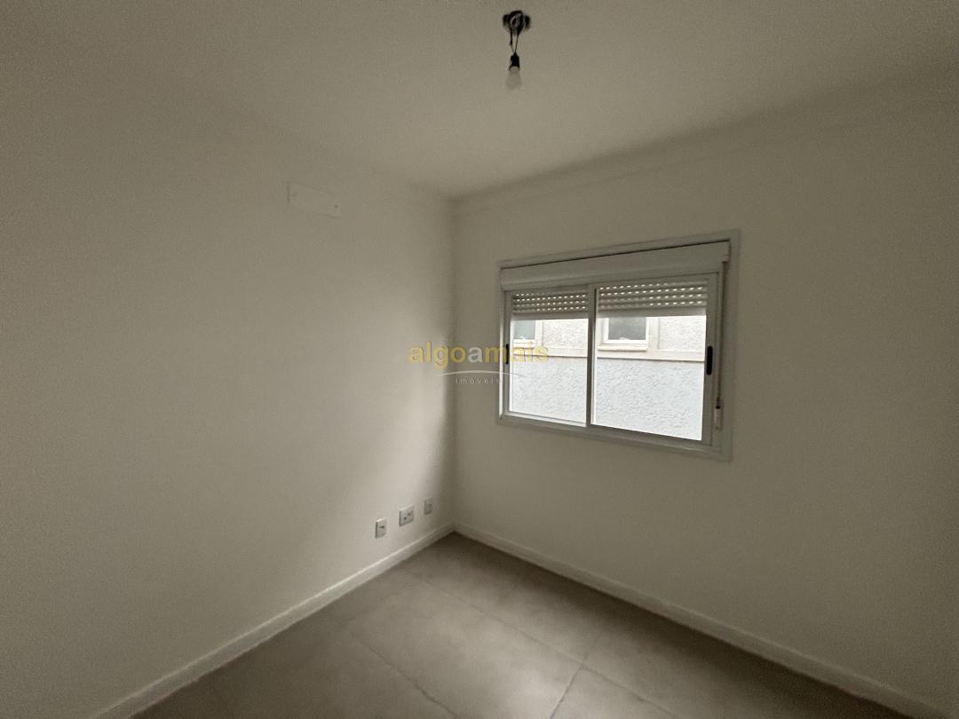 Apartamento, 3 quartos, 98 m² - Foto 11