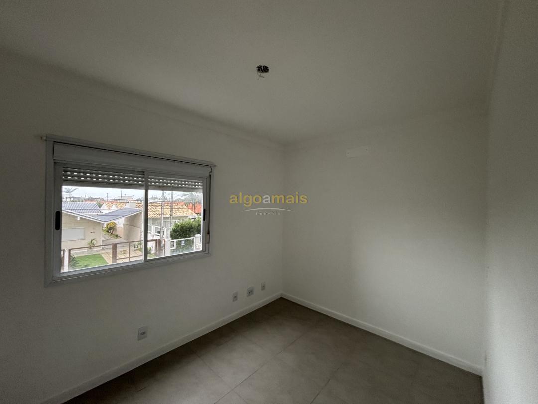 Apartamento, 3 quartos, 98 m² - Foto 12