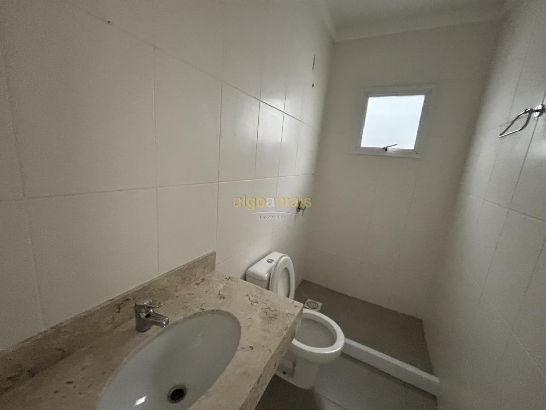 Apartamento, 3 quartos, 98 m² - Foto 13
