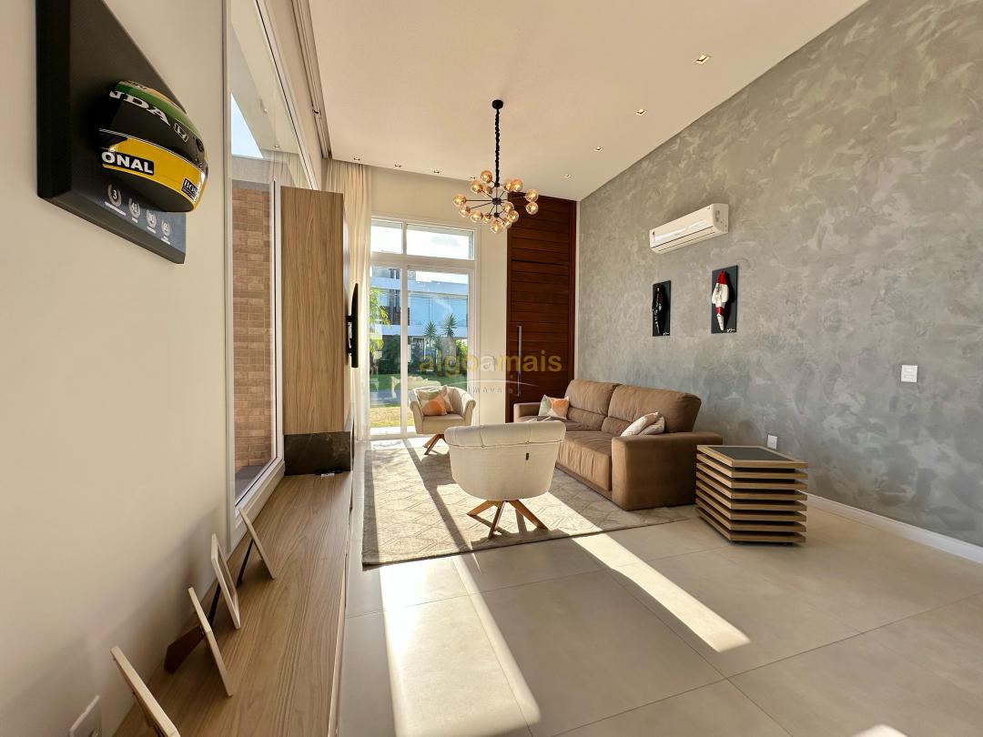 Casa de Condomínio, 3 quartos - Foto 9