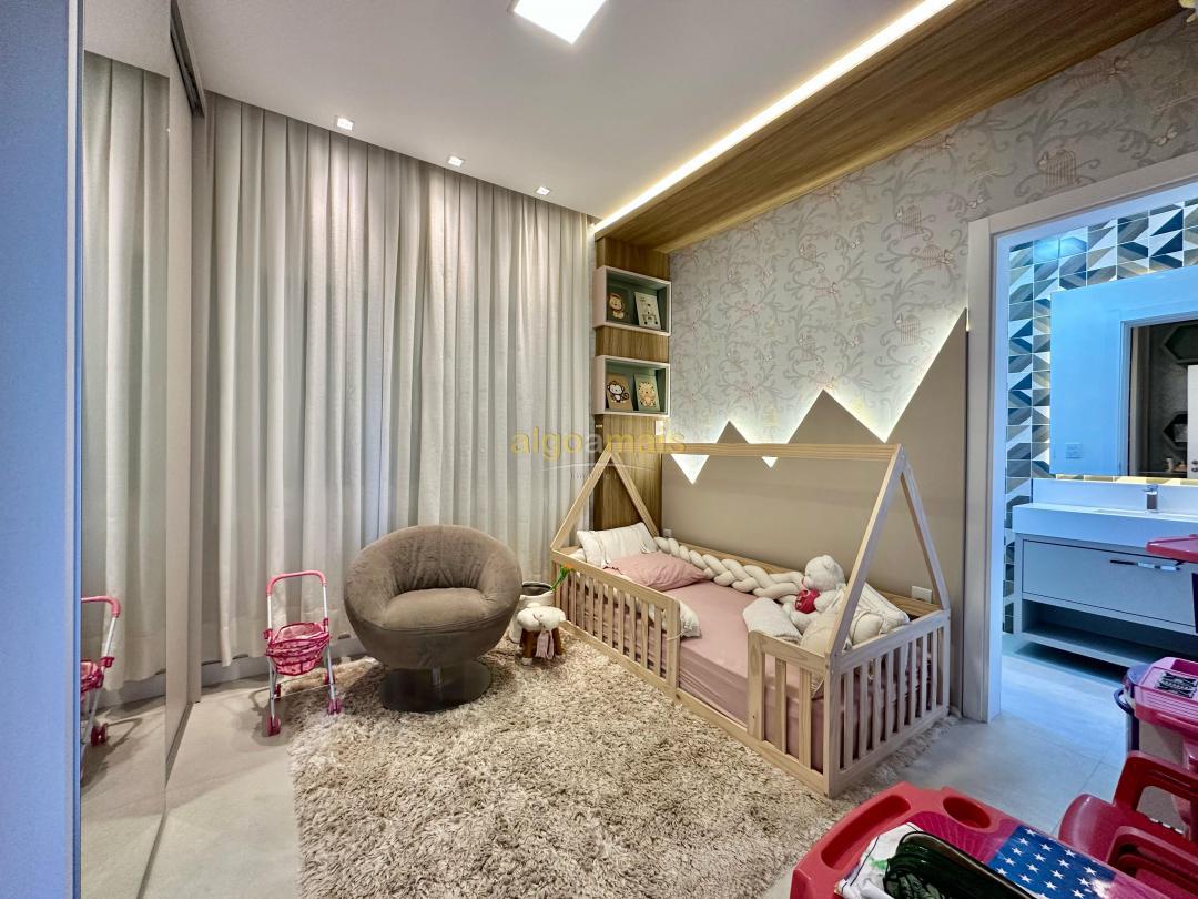 Casa de Condomínio, 3 quartos - Foto 12