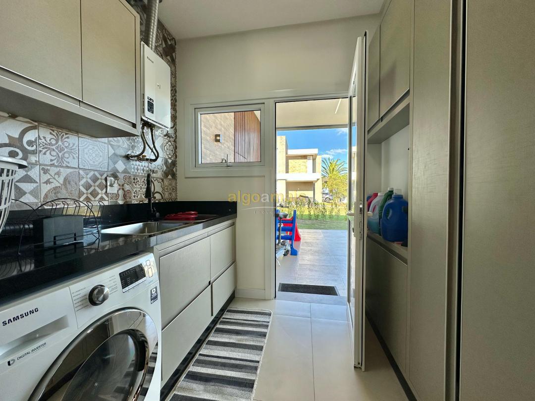 Casa de Condomínio, 3 quartos - Foto 14