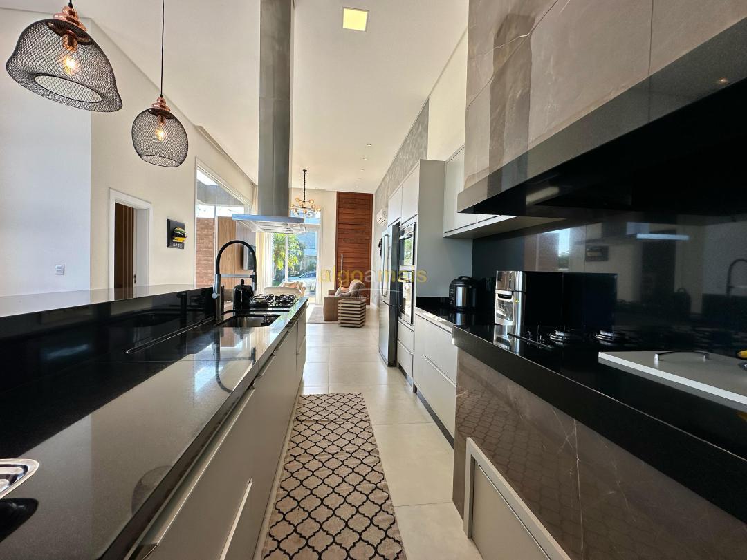 Casa de Condomínio, 3 quartos - Foto 15