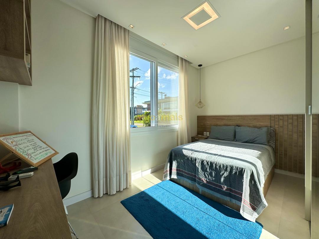 Casa de Condomínio, 3 quartos - Foto 17