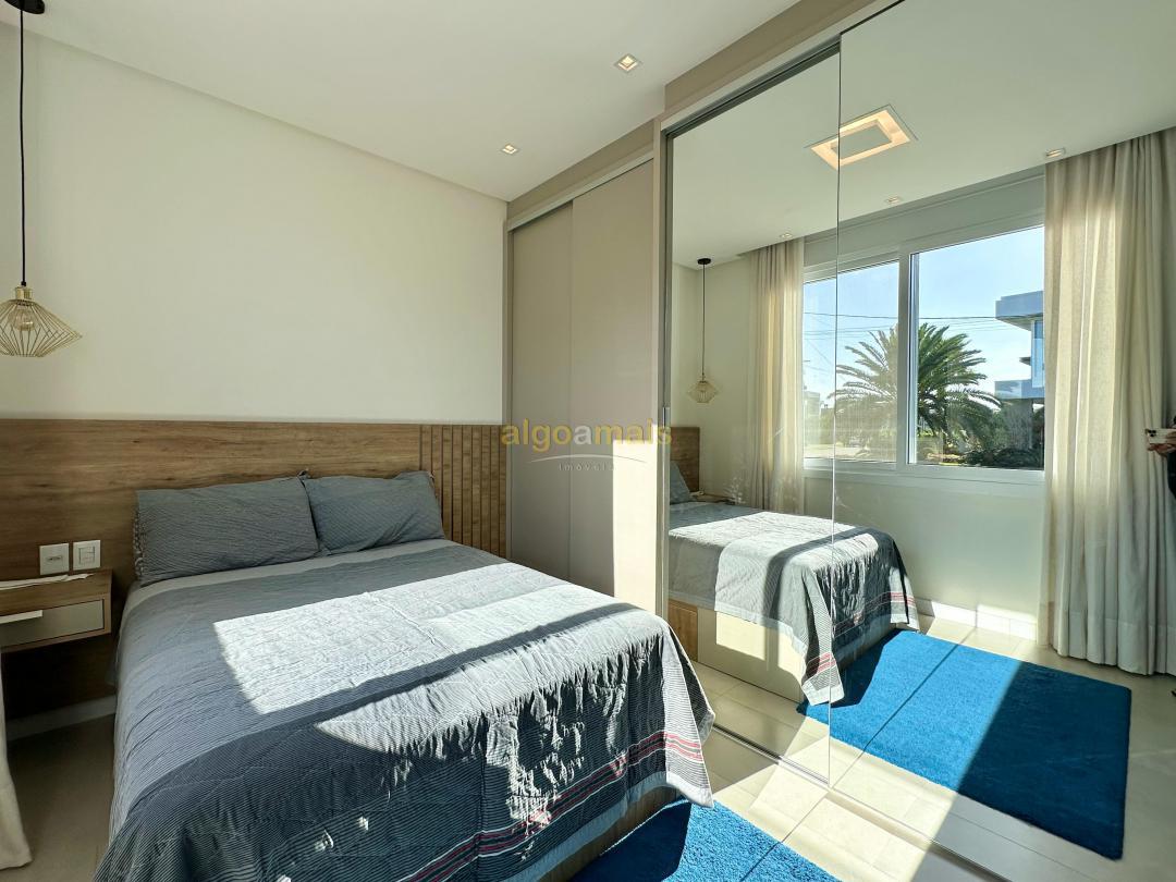 Casa de Condomínio, 3 quartos - Foto 18