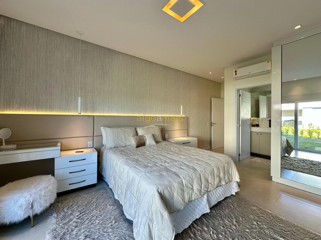 Casa de Condomínio, 3 quartos - Foto 21