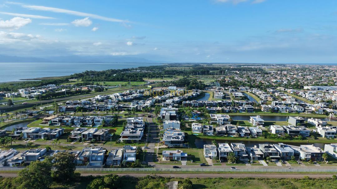 Casa de Condomínio, 3 quartos - Foto 23