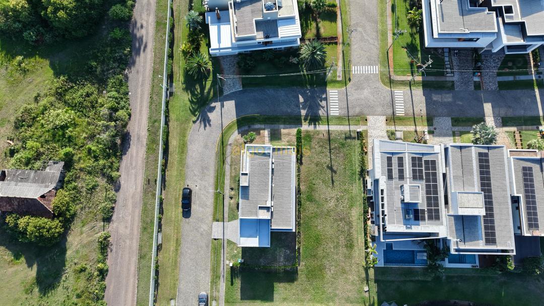 Casa de Condomínio, 3 quartos - Foto 24