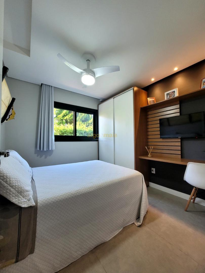 Casa, 3 quartos, 122 m² - Foto 6