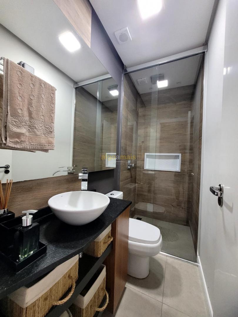 Casa, 3 quartos, 122 m² - Foto 7