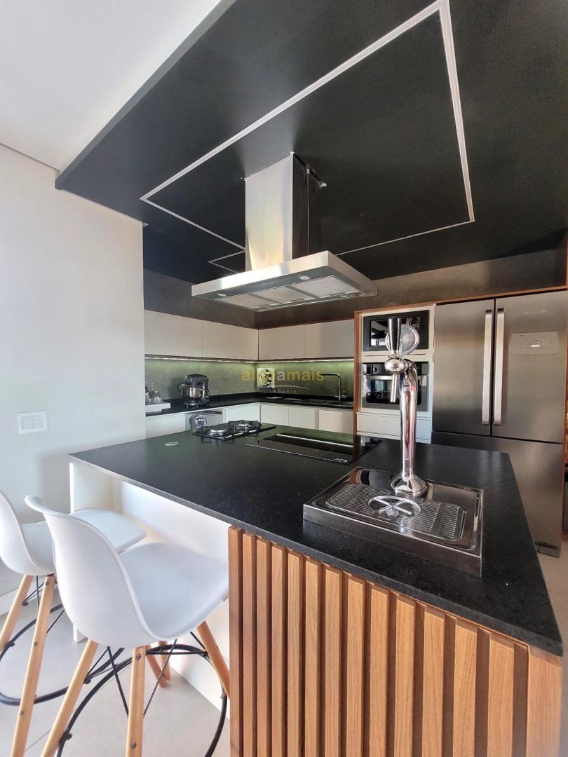 Casa, 3 quartos, 122 m² - Foto 8