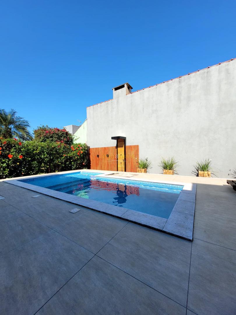 Casa, 3 quartos, 122 m² - Foto 9