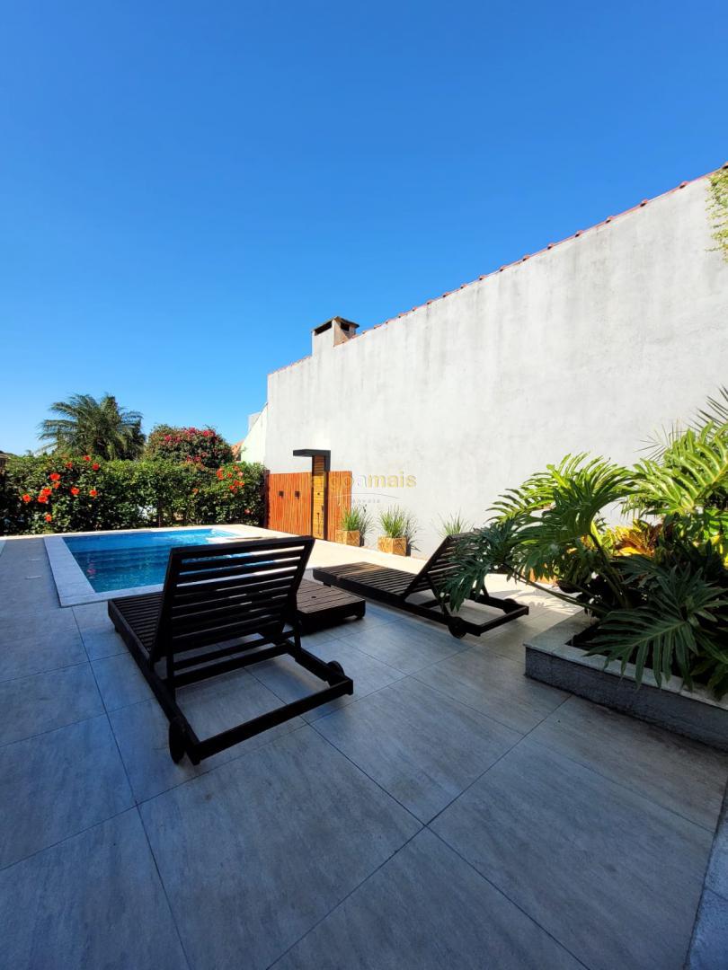 Casa, 3 quartos, 122 m² - Foto 11