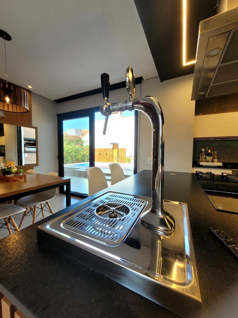 Casa, 3 quartos, 122 m² - Foto 12