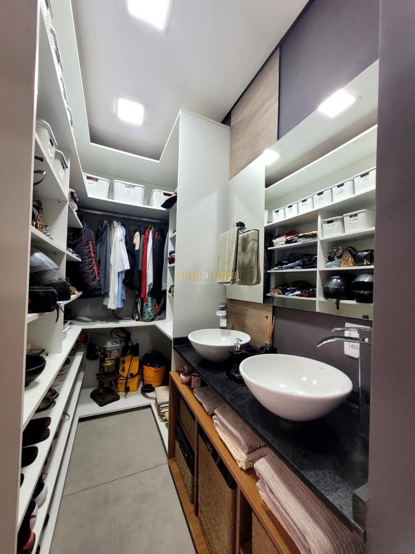 Casa, 3 quartos, 122 m² - Foto 13