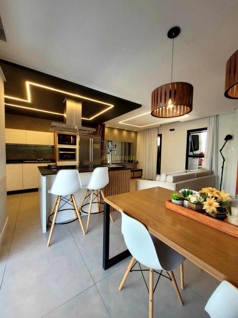 Casa, 3 quartos, 122 m² - Foto 15