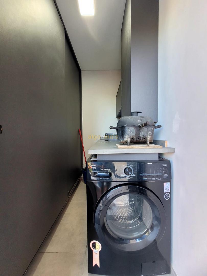 Casa, 3 quartos, 122 m² - Foto 16