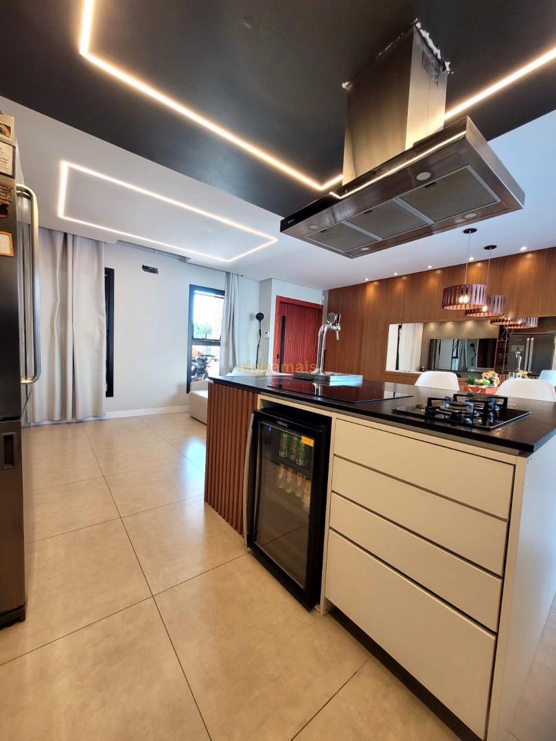 Casa, 3 quartos, 122 m² - Foto 17