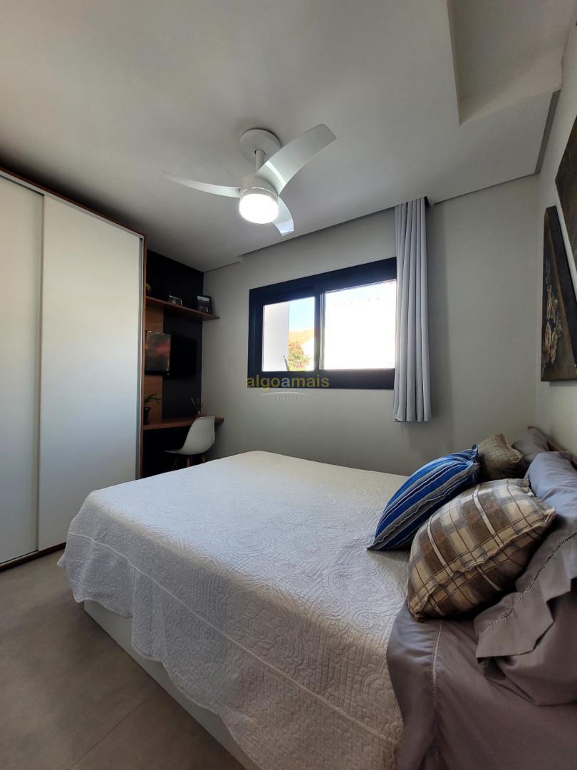 Casa, 3 quartos, 122 m² - Foto 19