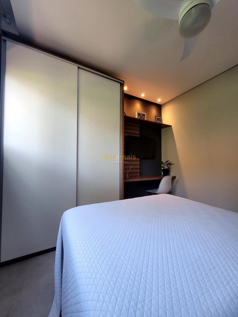 Casa, 3 quartos, 122 m² - Foto 20