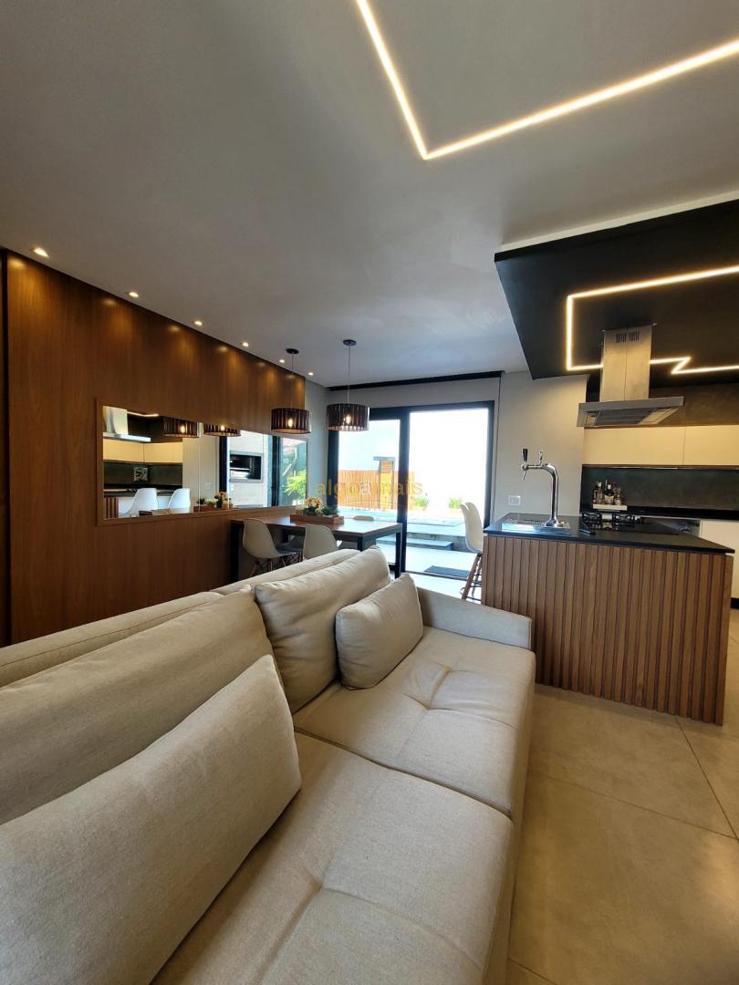 Casa, 3 quartos, 122 m² - Foto 21