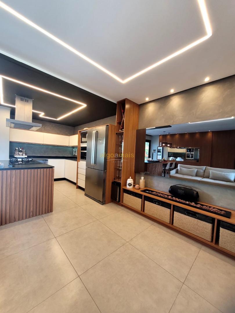 Casa, 3 quartos, 122 m² - Foto 22