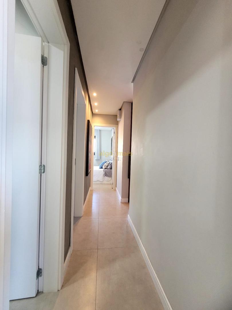 Casa, 3 quartos, 122 m² - Foto 23