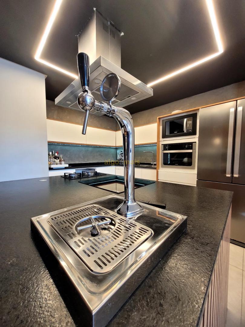 Casa, 3 quartos, 122 m² - Foto 24