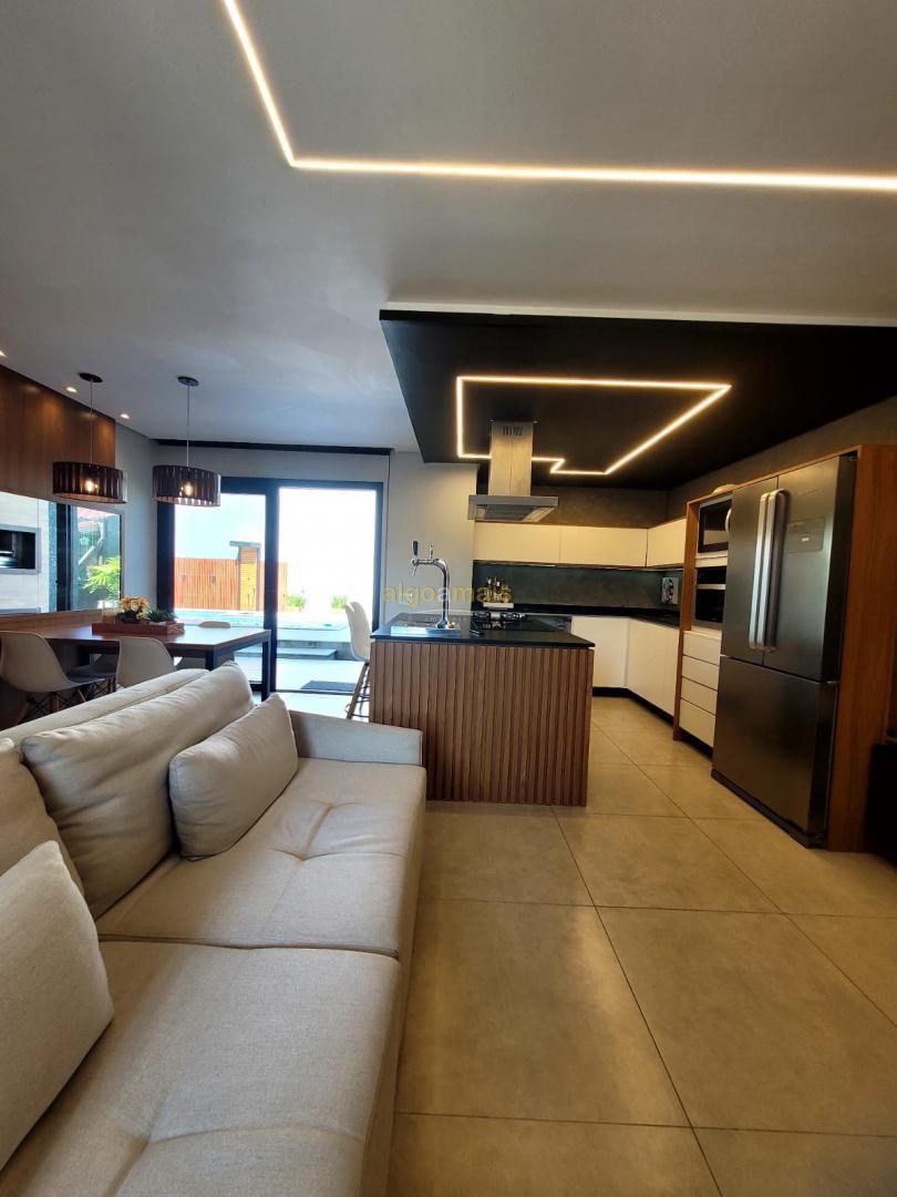 Casa, 3 quartos, 122 m² - Foto 25