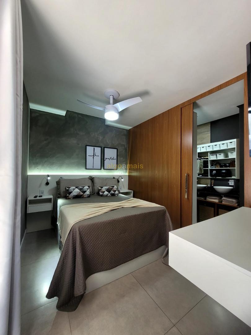 Casa, 3 quartos, 122 m² - Foto 26