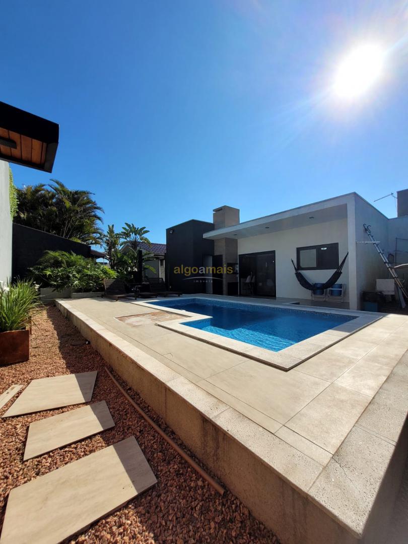 Casa, 3 quartos, 122 m² - Foto 27