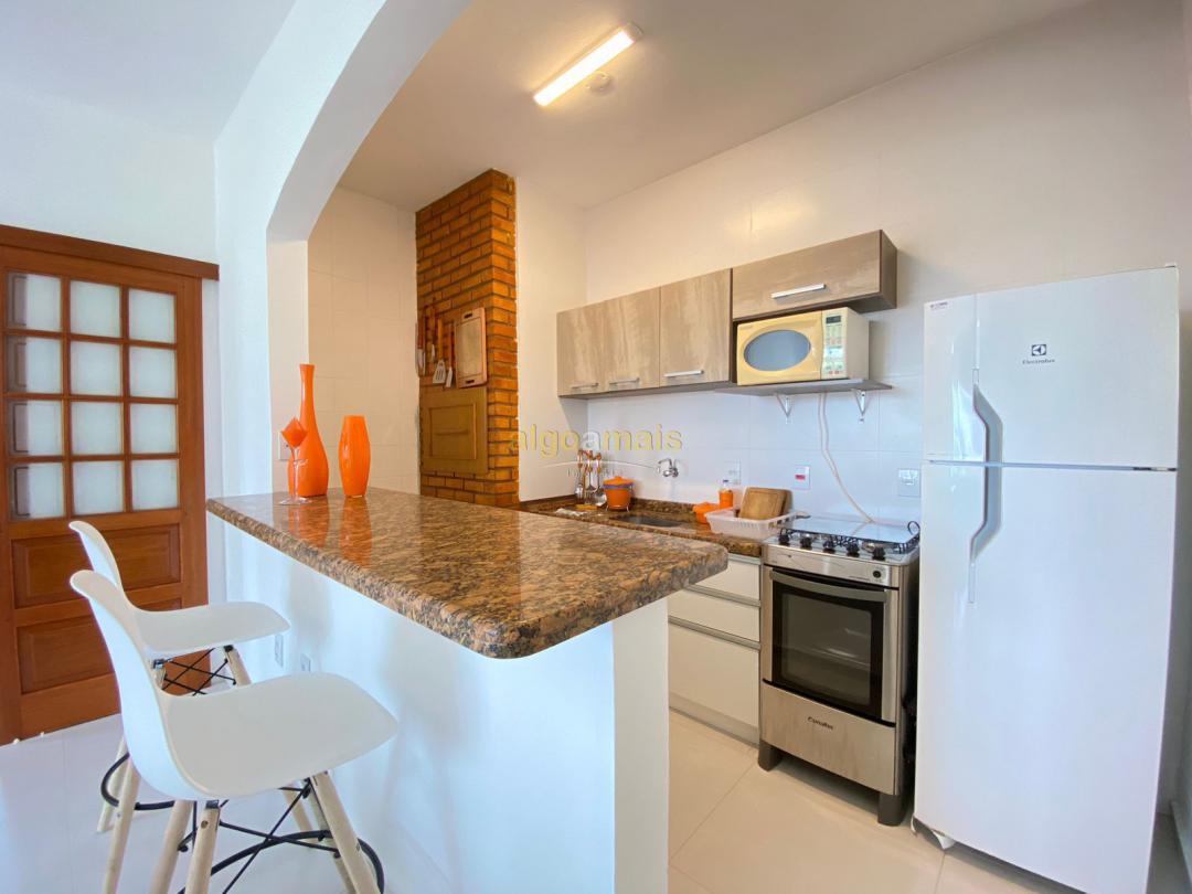 Apartamento, 2 quartos, 70 m² - Foto 5