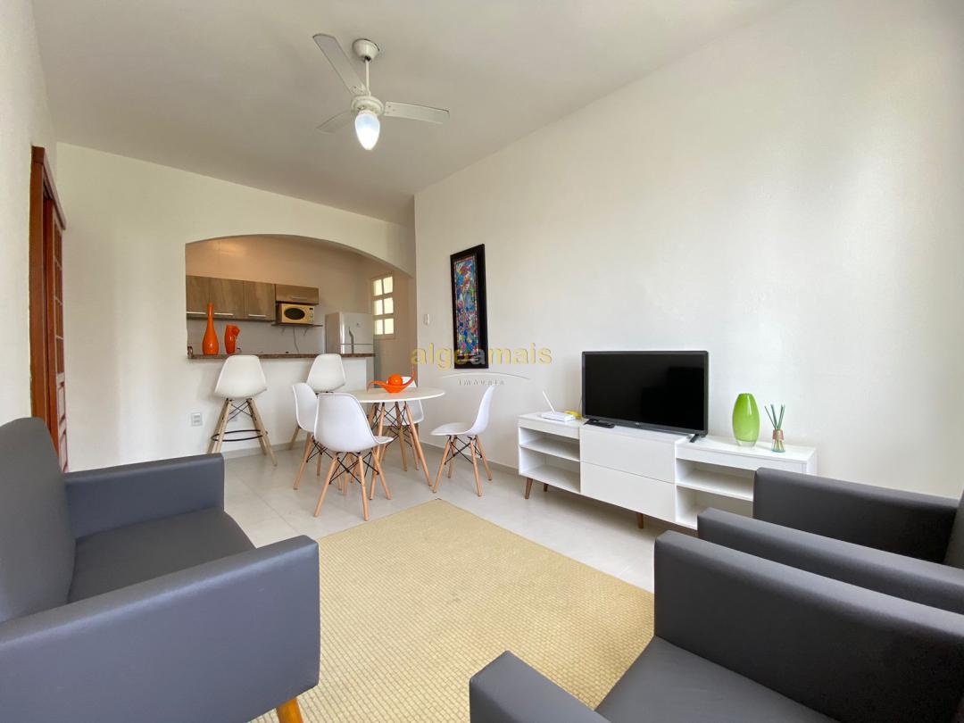 Apartamento, 2 quartos, 70 m² - Foto 6