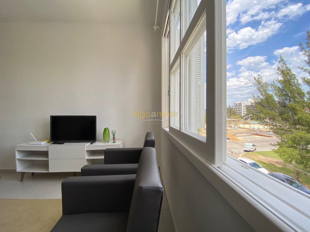 Apartamento, 2 quartos, 70 m² - Foto 7