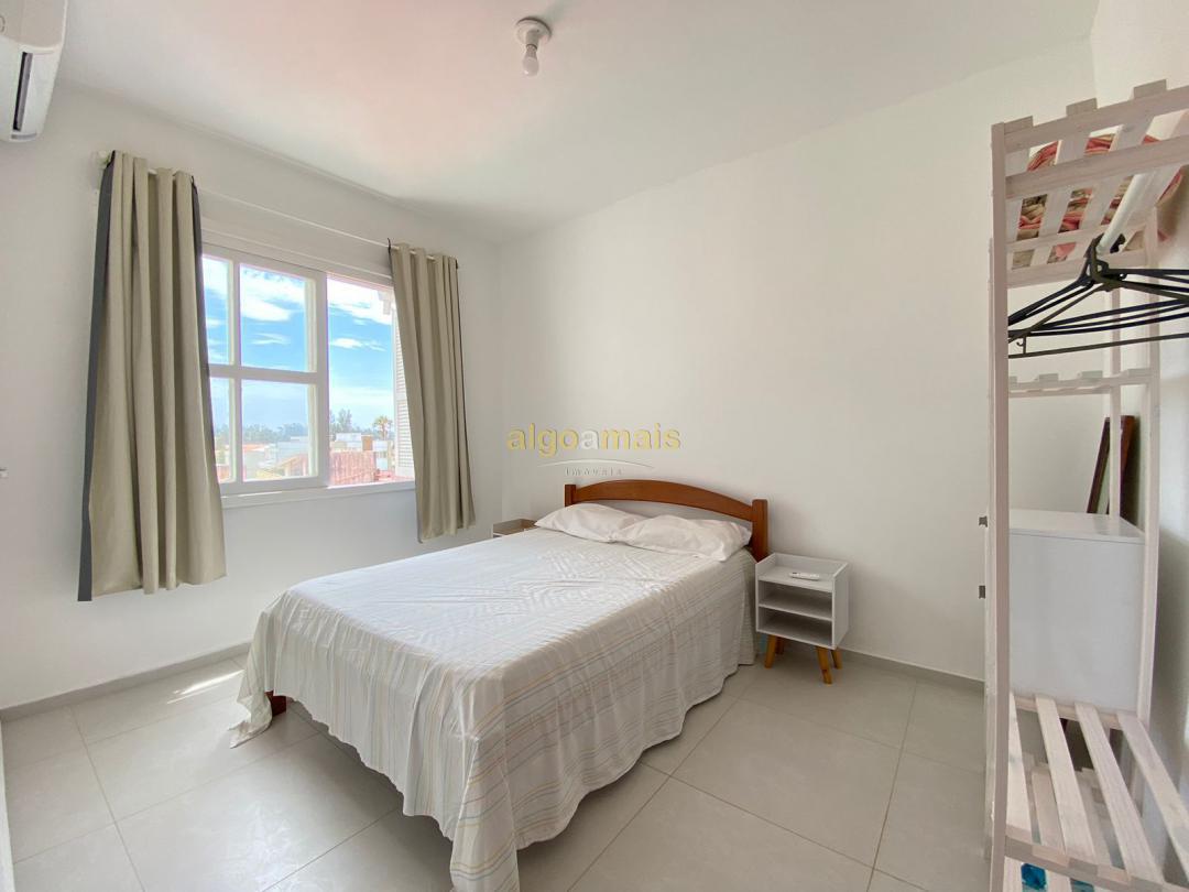 Apartamento, 2 quartos, 70 m² - Foto 8