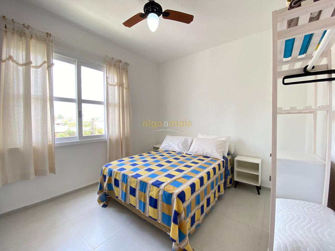 Apartamento, 2 quartos, 70 m² - Foto 9