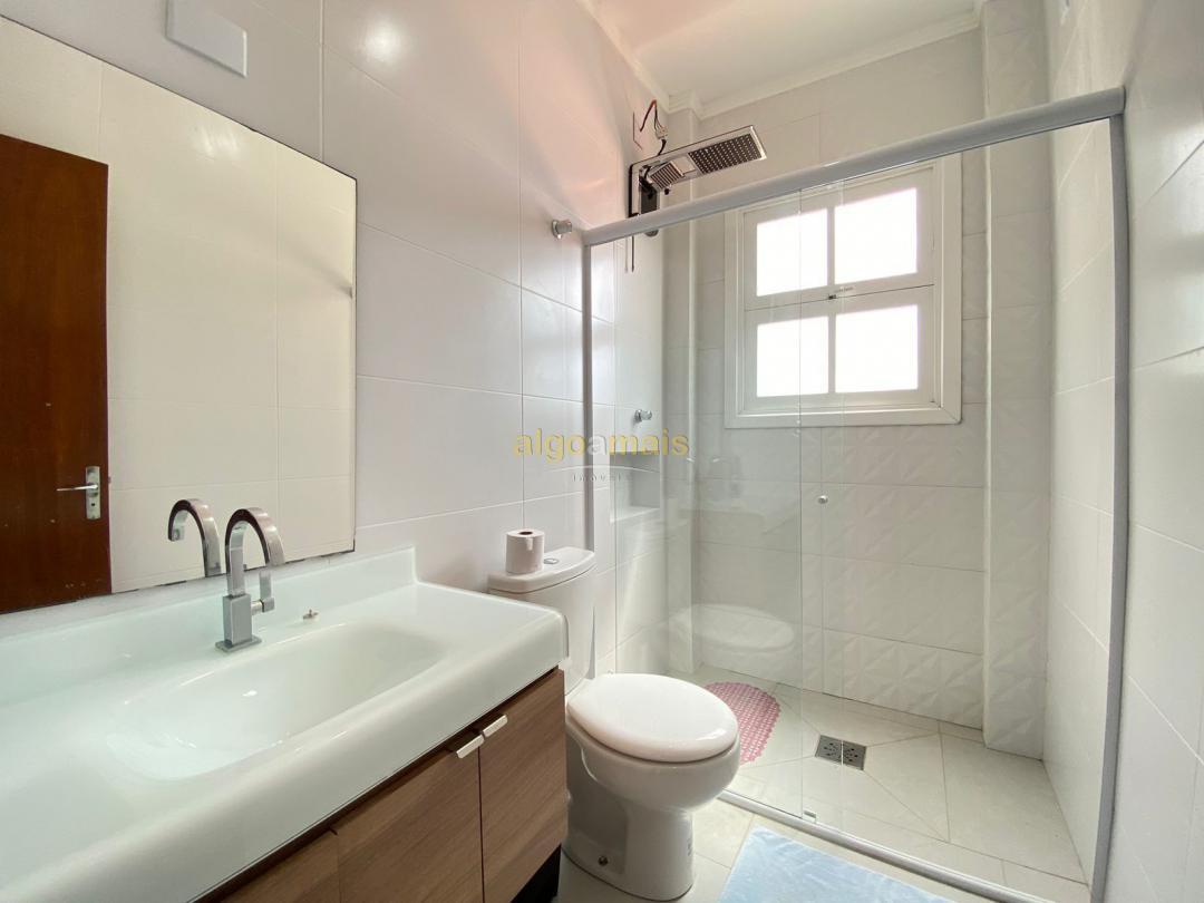 Apartamento, 2 quartos, 70 m² - Foto 10