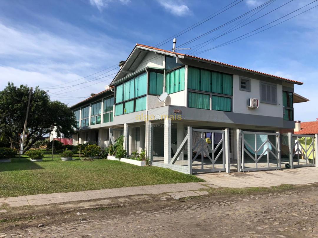 Casa, 2 quartos, 70 m² - Foto 2