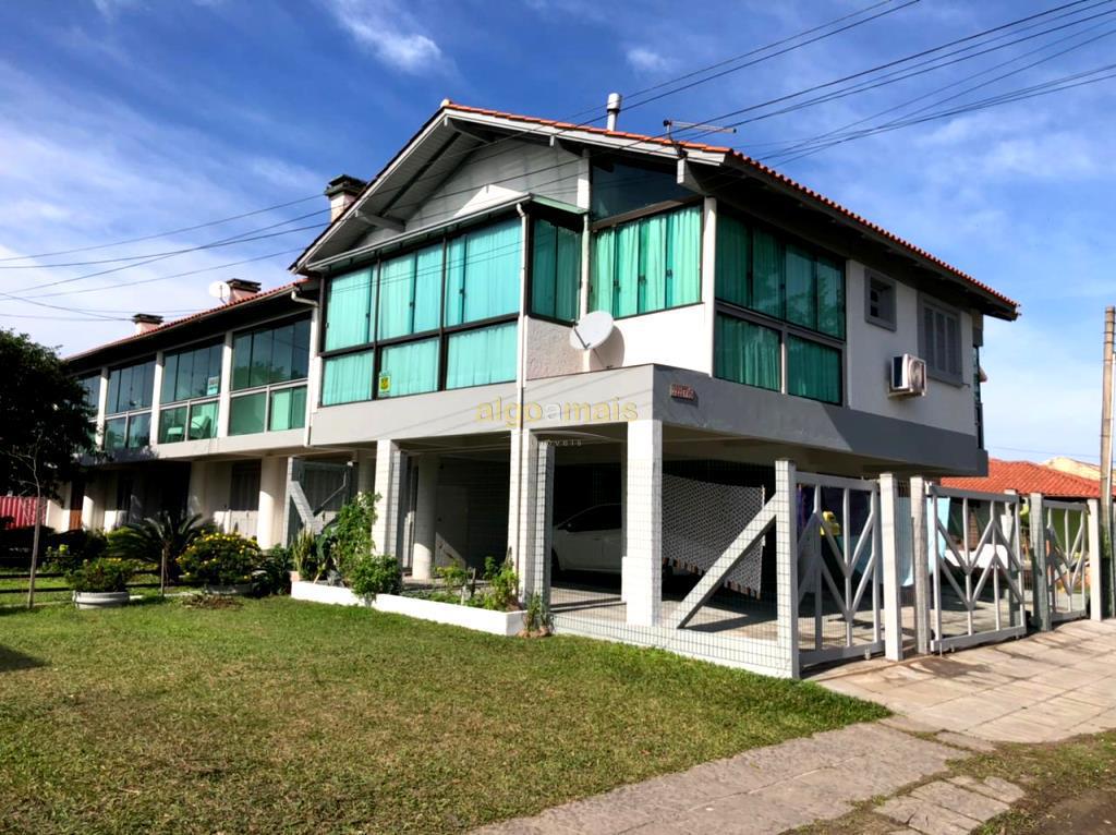 Casa, 2 quartos, 70 m² - Foto 3