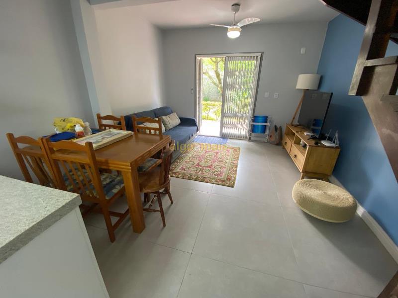 Casa, 2 quartos, 70 m² - Foto 1