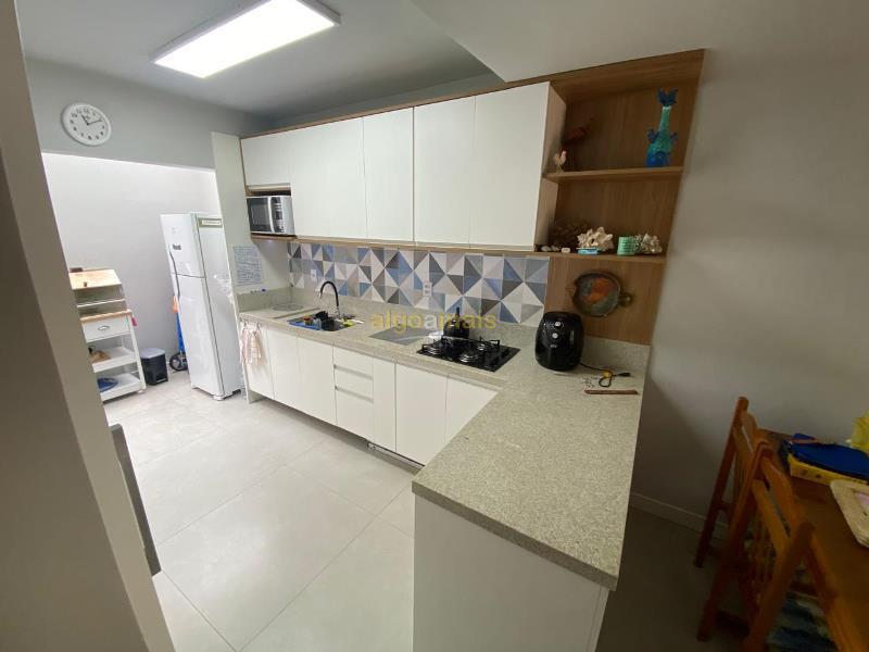 Casa, 2 quartos, 70 m² - Foto 4