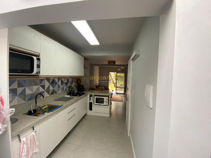 Casa, 2 quartos, 70 m² - Foto 5