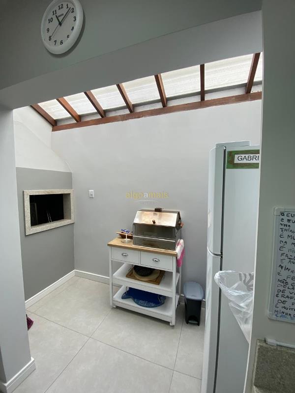 Casa, 2 quartos, 70 m² - Foto 8